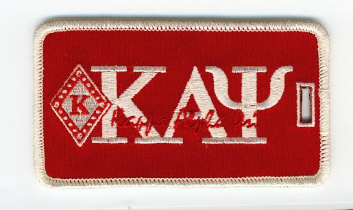 kappa luggage tag.jpg